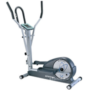 Орбитрек с магнитной системой нагрузки Sportop E 820 P. б/у