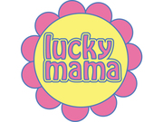 Продажа сайта интернет-магазина детской одежды LUCKYMAMA