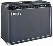 Ламповый комбоусилитель Laney lv 300