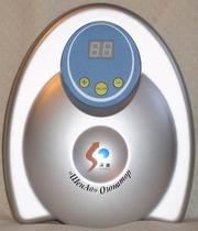 Продам Озонатор Gl-3188