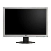 Жк монитор Lg W2242T,  22 дюйма.