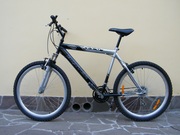 велосипед Boxter 100 F Eco