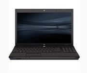 Ноутбук HP ProBook 4510S