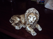 Сувенирная продукция под реализацию