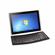 ASUS Eee Slate 64GB