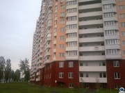 Аренда офисного помещения 200 кв.м.  Бориспольская,  Дарницкий район