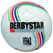 Футбольные мячи Derbystar,  продажа и доставка
