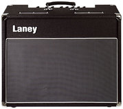 Laney VC30-112 – ламповый комбик