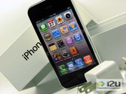 Aйфон 3Gs Белый 16Gb,  как новый