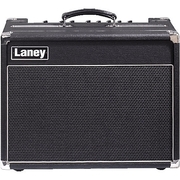 Laney VC30-210 – ламповый комбик