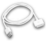 Usb кабель для iphone