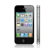 iphone 4 never lock 16 gb