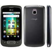  lg Optimus