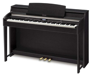 Casio AP-420BK цифровое пианино в Украине