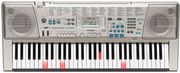 CASIO PX-130BK весь Киев