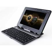 Acer Iconia Tab W500 with keyboard