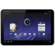 Motorola XOOM WI FI+3G (CDMA)