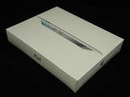 iPad 2 64Gb +3g