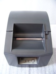 принтер  для печати чеков Star TSP643 (TSP613)