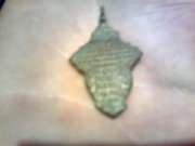 продам монеты и хрестики