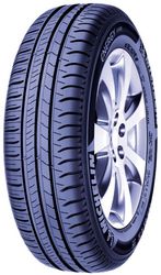 Шины Michelin Energy Saver 195/60 R15