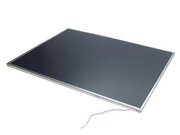 Продам матрицы