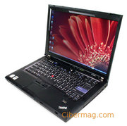 Ноутбук б у Lenovo,   IBM ThinkPad  T61	