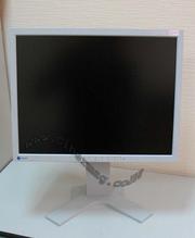 Монитор EIZO FlexScan S2000