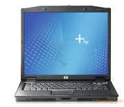 Ноутбук HP 6320	(15