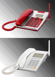 Эковод,  подсветка воды,  GSM телефон,  микрофоны,  пульты,  рекламные доск