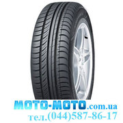 Полная распродажа шин!!! Nokian Nordman SX  175/70 R13 82T - 429 грн