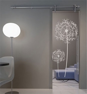    Новые идеи для вашего интерьера.