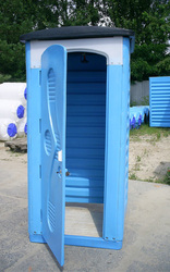 Душ для дачи Киев