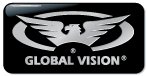  качественные спортивные солнцезащитные очки Global Vision