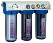 Фильтры для воды