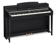 Цифровое пианино продам Casio AP-420BK Киев