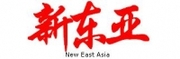 Курсы китайского языка New East Asia