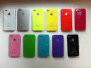 Iphone 3 чехлы, Iphone 4 чехлы,  Ipad 2 чехлы,  Smart case,  наушники Ipod, Iphone, чехлы Ipod 4 touch