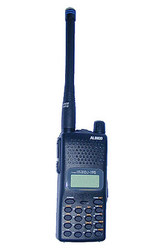 Радиостанция Alinco DJ-195(Б/У)