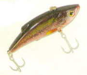  рыболовные снасти «Турция» оптом.