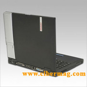 Ноутбук HP Compaq N610С	(14