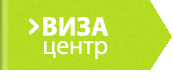 ВРЕМЕННЫЙ ВИД НА ЖИТЕЛЬСТВО В ЕС