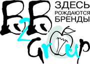 Би Ту Би Групп (B2B Group)