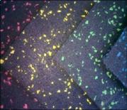 резиновые покрытия маты