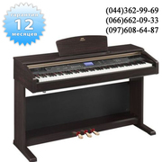 Цифровое пианино продам Yamaha YDP-V240 Киев