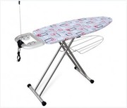 Гладильные доски Сушки для белья Лестници оптом