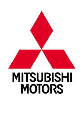 Запчасти на любую модель Mitsubishi+ Автосервис!