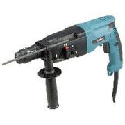 Перфоратор Makita HR 2450 T