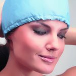 Одежда с биофотонами