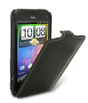 чехол  с креплением JT для HTC Incredible S   